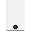 Бойлер Bosch Tronic 5500iT (7736507303)