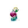 Конструктор LEGO Botanicals Кувшинка (11511) изображение 6
