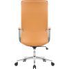 Офісне крісло OfficePro Shift OC533E Beige (OC533E) зображення 5