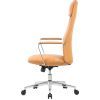 Офісне крісло OfficePro Shift OC533E Beige (OC533E) зображення 6