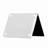 Чехол для ноутбука Armorstandart 13" MacBook Neo Air Shell Clear (ARM91111) изображение 4