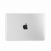 Чехол для ноутбука Armorstandart 13" MacBook Neo Air Shell Clear (ARM91111)