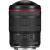 Объектив Canon RF 7-14mm f/2.8-3.5 L Fisheye STM (7343C005) изображение 2