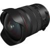Объектив Canon RF 7-14mm f/2.8-3.5 L Fisheye STM (7343C005) изображение 3