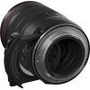 Объектив Canon RF 7-14mm f/2.8-3.5 L Fisheye STM (7343C005) изображение 4