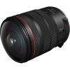 Объектив Canon RF 7-14mm f/2.8-3.5 L Fisheye STM (7343C005) изображение 5