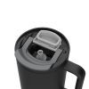 Термокружка Kambukka Rio Night Rider 950 мл чорний (11-08005) изображение 4