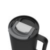 Термокружка Kambukka Rio Night Rider 950 мл чорний (11-08005) изображение 7