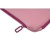 Чехол для ноутбука Tucano 13/14" Doppio, Pink (BFDOP1314-PK) изображение 3