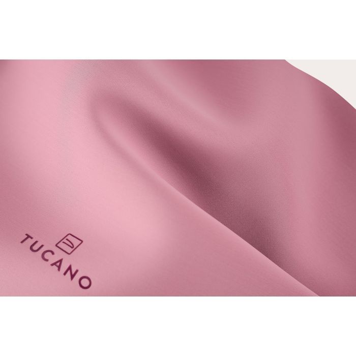 Чехол для ноутбука Tucano 13/14" Doppio, Pink (BFDOP1314-PK) изображение 5