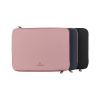 Чехол для ноутбука Tucano 13/14" Doppio, Pink (BFDOP1314-PK) изображение 7
