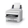 Струйный принтер Epson WF-M5399DW (C11CK77402) изображение 2