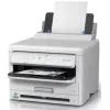 Струйный принтер Epson WF-M5399DW (C11CK77402) изображение 2