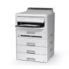 Струйный принтер Epson WF-M5399DW (C11CK77402) изображение 3