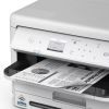 Струйный принтер Epson WF-M5399DW (C11CK77402) изображение 4