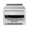 Струйный принтер Epson WF-M5399DW (C11CK77402)