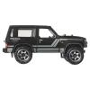 Масштабна модель автомобіля Hot Wheels Набір автомоделей Silver series Дорогами Японії (JLB23) зображення 4