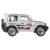 Масштабна модель автомобіля Hot Wheels Набір автомоделей Silver series Дорогами Японії (JLB23) зображення 5