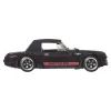 Масштабна модель автомобіля Hot Wheels Набір автомоделей Silver series Дорогами Японії (JLB23) зображення 6