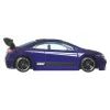 Масштабна модель автомобіля Hot Wheels Набір автомоделей Silver series Дорогами Японії (JLB23) зображення 8