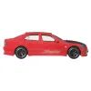 Масштабна модель автомобіля Hot Wheels Набір автомоделей Silver series Дорогами Японії (JLB23) зображення 9