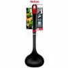 Половник Tefal Ingenio+ чорний-червоний (K1980434) изображение 4