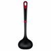 Половник Tefal Ingenio+ чорний-червоний (K1980434) изображение 7