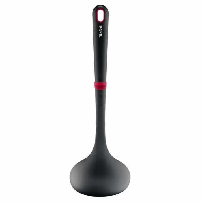 Половник Tefal Ingenio+ чорний-червоний (K1980434) изображение 8