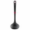 Половник Tefal Ingenio+ чорний-червоний (K1980434) изображение 8