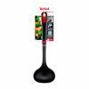 Половник Tefal Ingenio+ чорний-червоний (K1980434) изображение 9