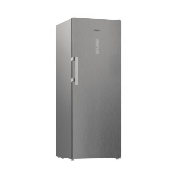 Морозильная камера Whirlpool WHFF6403X4E изображение 2