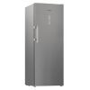 Морозильная камера Whirlpool WHFF6403X4E изображение 2