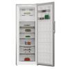 Морозильная камера Whirlpool WHFF6403X4E изображение 3