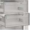 Морозильная камера Whirlpool WHFF6403X4E изображение 4