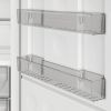 Морозильная камера Whirlpool WHFF6403X4E изображение 5