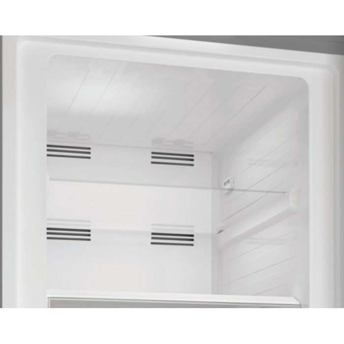 Морозильная камера Whirlpool WHFF6403X4E изображение 6