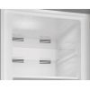 Морозильная камера Whirlpool WHFF6403X4E изображение 6