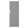 Морозильная камера Whirlpool WHFF6403X4E
