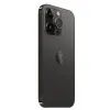 Мобильный телефон Apple iPhone 14 Pro Max 128Gb Space Black (REF A+) BREEZY (2QMQ9P3) изображение 3