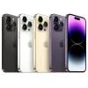 Мобильный телефон Apple iPhone 14 Pro Max 128Gb Space Black (REF A+) BREEZY (2QMQ9P3) изображение 6