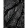 Нож Civivi Navo, Green Micarta,Black Stonewash (C25015A-2) изображение 14