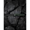 Нож Civivi Navo, Green Micarta,Black Stonewash (C25015A-2) изображение 17