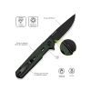 Нож Civivi Navo, Green Micarta,Black Stonewash (C25015A-2) изображение 21