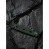 Нож Civivi Navo, Green Micarta,Black Stonewash (C25015A-2) изображение 7