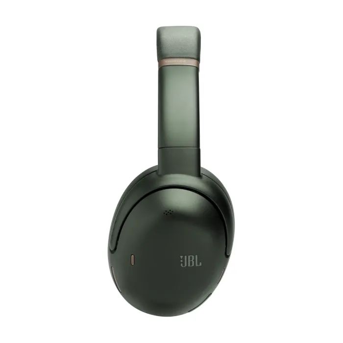 Наушники JBL Tour One M3 Green (JBLTOURONEM3GRN) изображение 2
