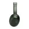 Наушники JBL Tour One M3 Green (JBLTOURONEM3GRN) изображение 2
