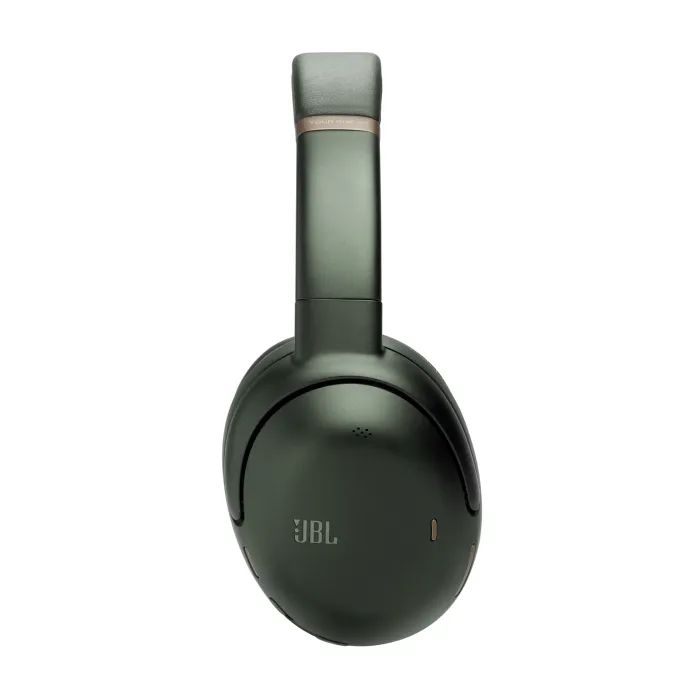 Наушники JBL Tour One M3 Green (JBLTOURONEM3GRN) изображение 3