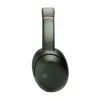 Наушники JBL Tour One M3 Green (JBLTOURONEM3GRN) изображение 3
