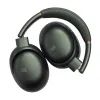 Наушники JBL Tour One M3 Green (JBLTOURONEM3GRN) изображение 4