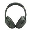 Наушники JBL Tour One M3 Green (JBLTOURONEM3GRN) изображение 5